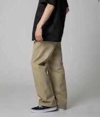 ディッキーズ 874 34X30