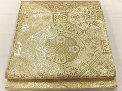 Item thumbnail for item 368edb13-7e69-4154-97d3-2c03999f7d89