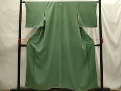 さらに値下げ】 豪華振袖＆長襦袢セット グラデーション 着物スキ