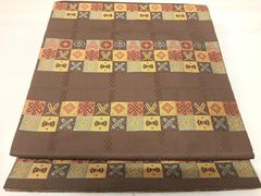 Item thumbnail for item 34135fe5-b68e-48ce-9ff5-28cce6695058