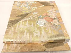 2026年最新】遠山柄の人気アイテム - メルカリ