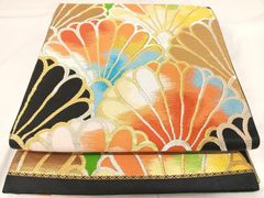 Item thumbnail for item 5e0e69b8-73eb-4ff2-8a97-b35024b1f249