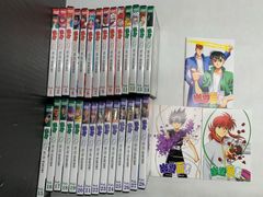 ようこそ実力至上主義の教室へ1年生編 BOX トモセシュンサク画集+全巻