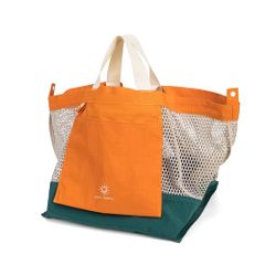 Item thumbnail for item fff885c9-166b-4a78-9160-e899227d0f7c