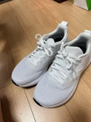 (新品) アディダス レディース ランニングシューズ 230