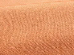 平和屋着物■江戸小紋　鮫小紋柄　正絹　逸品　CABD6371fb