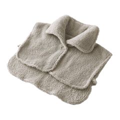 Item thumbnail for item a7934a46-a840-46bf-a255-05bcf91a19c7