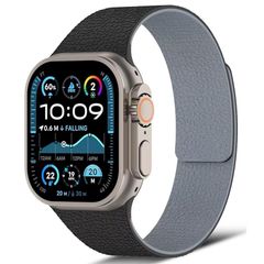 Item thumbnail for item cfcd85ab-5da6-40d8-a2ce-f0b82116c387