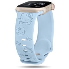 Item thumbnail for item 7375de9b-02fb-41b1-a004-a19b97a9cef7