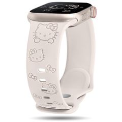 Item thumbnail for item 08024993-1f64-4dd3-95d1-e6531d78ceea