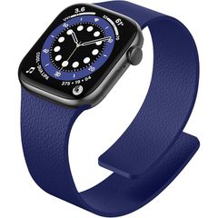 Item thumbnail for item 184c4051-f0f5-44f6-aee6-d07843fcf8a4