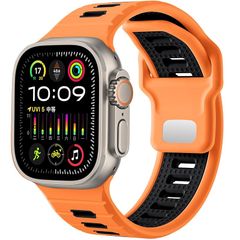 Item thumbnail for item 3a6ca6e2-5884-4594-a663-c460fb5c1406