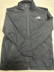 THE NORTH FACE ザノースフェイス ウィンドブレーカー