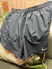 ナイキ ストライド 5インチ m 出品