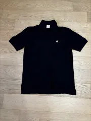 ブルックス・ブラザーズ 基本 ポロシャツ