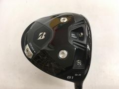 ピン i230 NSプロ850GH neo Sフレックス アイアンセット 中古 ゴルフ