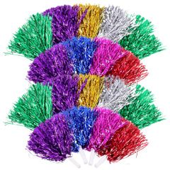 Item thumbnail for item 2cee1cf6-1753-4f5e-af42-f964cdf3090c