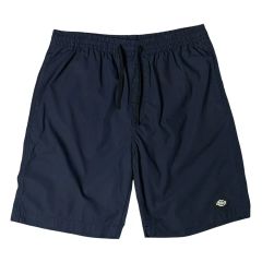 (バンディング) ディッキーズ ネイビー ハーフ パンツ XL