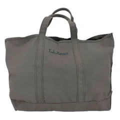 エルエルビーン L.L.Bean グローサリー・トート メンズ 表記無 