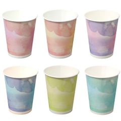 Item thumbnail for item 80526593-9acf-4644-8ddc-45706970632c