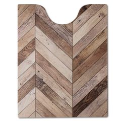 Item thumbnail for item 799685f1-de22-4e81-957f-84c280c975dd