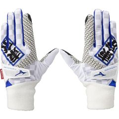 Item thumbnail for item 0423153b-84f2-4826-9faf-55d4559d2d0c