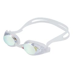 Item thumbnail for item 74cf5117-2430-4037-a1ae-32af23f79416