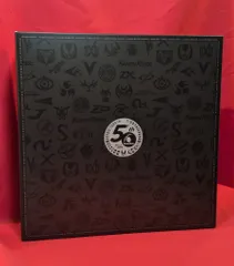 特撮CD 仮面ライダー 50th Anniversary SONG BEST BOX 初回生産限定盤