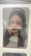 ELEVEN -Japanese version- SOUNDWAVE サウェ