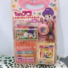 君に届け /ハッピースタンプセット 別冊マーガレット 2010年 当選品