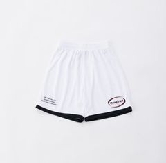 Item thumbnail for item d959e6ad-a1d8-4a4d-915c-e2ab1154090a