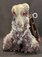 塊根魔獸 9号 根縛 HAND MADE 陶器 人偶 陶偶 フィギュア 窯焼き | Mercari