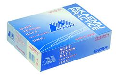 Item thumbnail for item 3f1ada45-44a0-4710-ad95-59f5eb70e18e