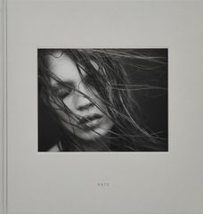 Pentti Sammallahti : Me Kaksi - メルカリ Pentti Sammallahti : Me Kaksi - メルカリ