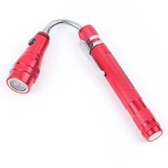 Item thumbnail for item a80a88be-8c64-4129-93d6-0f983efc6fbf