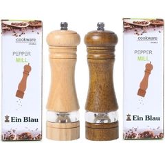 Item thumbnail for item c44c097b-d4a5-44a4-9365-33ab5868d939