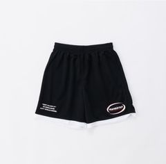 Item thumbnail for item 36001de7-3a63-4d31-800f-f560169c3fce