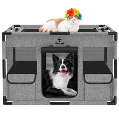 Item thumbnail for item 72e62d74-f3b5-496e-80dd-7efaa80ce8e6