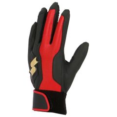 Item thumbnail for item b0265831-c3b7-4fcb-a741-3bbf5f9a166a