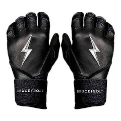 Item thumbnail for item c81e41ab-8a44-4453-bb7c-0616d6727ffd