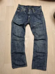 リーバイス 539 30/32