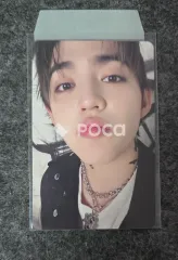 Seventeen セブチ エスクプス HAPPY BIRTHDAY DAREDEVIL Ver.