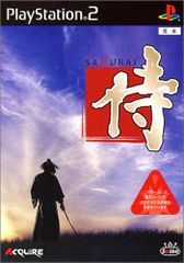 11eyes 6 初回限定特装版 [Blu-ray]／下田正美 - メルカリ