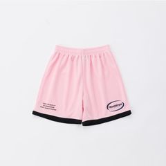 Item thumbnail for item 70f1a083-7c3d-49e6-b781-c97b94938fb1