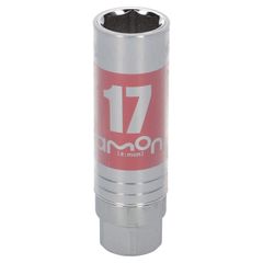 Item thumbnail for item 74b5b217-b23a-4d14-8405-bafc3b066a3e