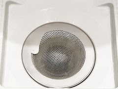 Item thumbnail for item 1aa3e65b-7596-4041-bc0c-8fea17828f17