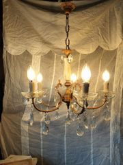 Item thumbnail for item 654d6b4d-5fc8-4b6b-80af-531c9a8e1c86