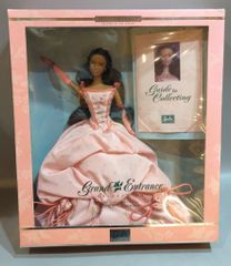 Item thumbnail for item 21a02ea9-50c7-4e54-b25e-cfa5f97e0278