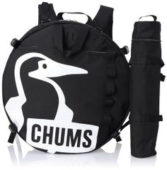 Item thumbnail for item 3127cbcc-16aa-4419-b942-1435b84f3bdc