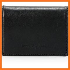 Item thumbnail for item 5ce3ba26-b60c-4847-9a21-bfa64dc18b39